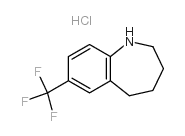 220107-24-4 structure