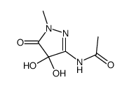 221325-72-0 structure