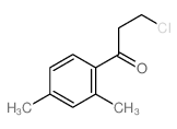 22422-22-6 structure