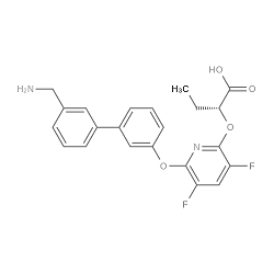 2254001-81-3 structure