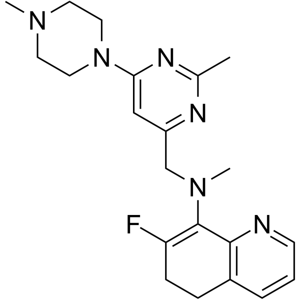 2304750-83-0 structure