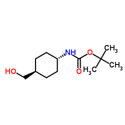 239074-29-4 structure