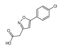 24146-84-7 structure