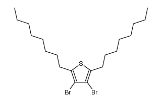 241806-32-6 structure