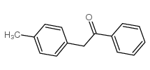 2430-99-1 structure