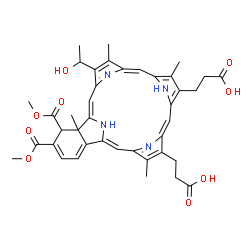 250230-51-4结构式