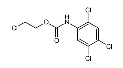 25216-65-3结构式