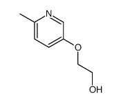 252266-86-7 structure