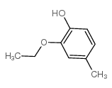 2563-07-7 structure