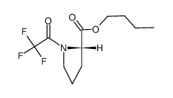 2563-29-3 structure