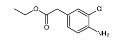 25814-07-7 structure