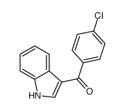 26211-77-8 structure