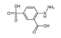 26218-12-2 structure