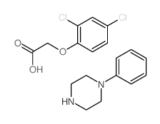 26260-05-9 structure