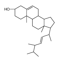 2638-57-5 structure