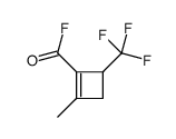 2647-09-8 structure