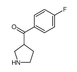 26803-29-2 structure