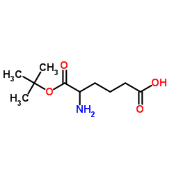 27219-07-4 structure