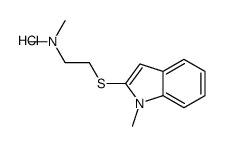 27292-24-6 structure