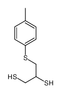 27292-46-2 structure