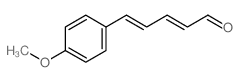 27394-81-6 structure