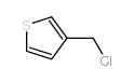 2746-23-8 structure