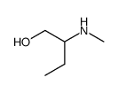 2-(methylamino)butan-1-ol picture