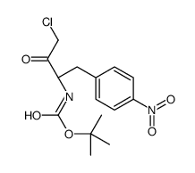 283165-99-1 structure