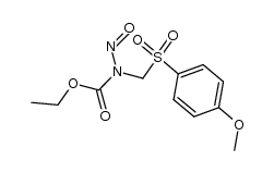 2860-89-1结构式