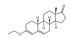 2863-88-9结构式