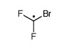 28882-09-9 structure