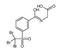 299446-72-3结构式