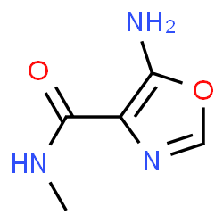 30380-29-1 structure