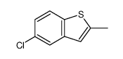 30489-80-6 structure