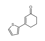 30858-18-5 structure