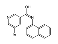313224-63-4 structure