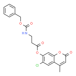 313471-15-7结构式