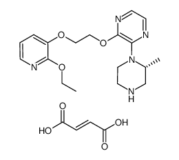 313657-96-4 structure