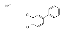 31366-97-9 structure