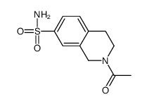 31404-59-8 structure