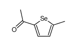 31432-40-3 structure