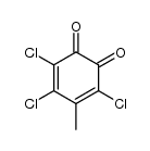 32359-70-9结构式