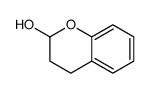 32560-26-2结构式