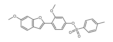 328945-96-6 structure