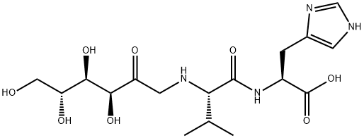 332837-02-2 structure