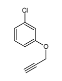 33302-52-2 structure