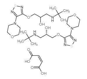 33305-95-2结构式