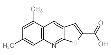 333312-10-0结构式