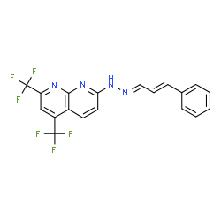 338962-18-8 structure