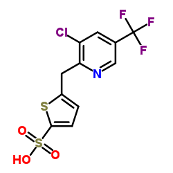 339010-79-6 structure